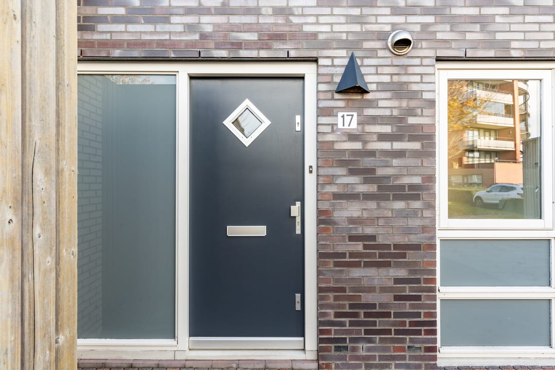 Foto 41 van Stella Agsteribbeland 17