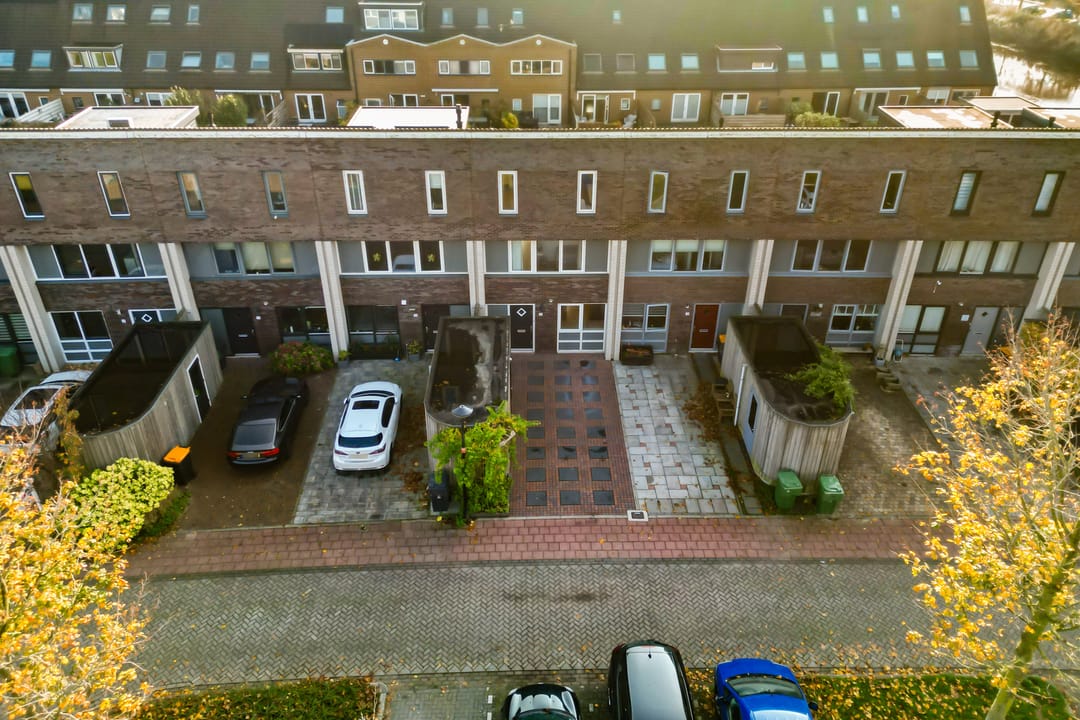 Foto 43 van Stella Agsteribbeland 17