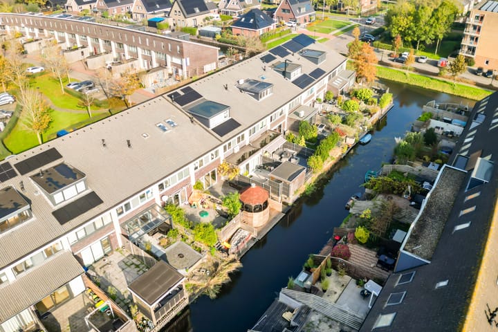 Foto 44 van Stella Agsteribbeland 17