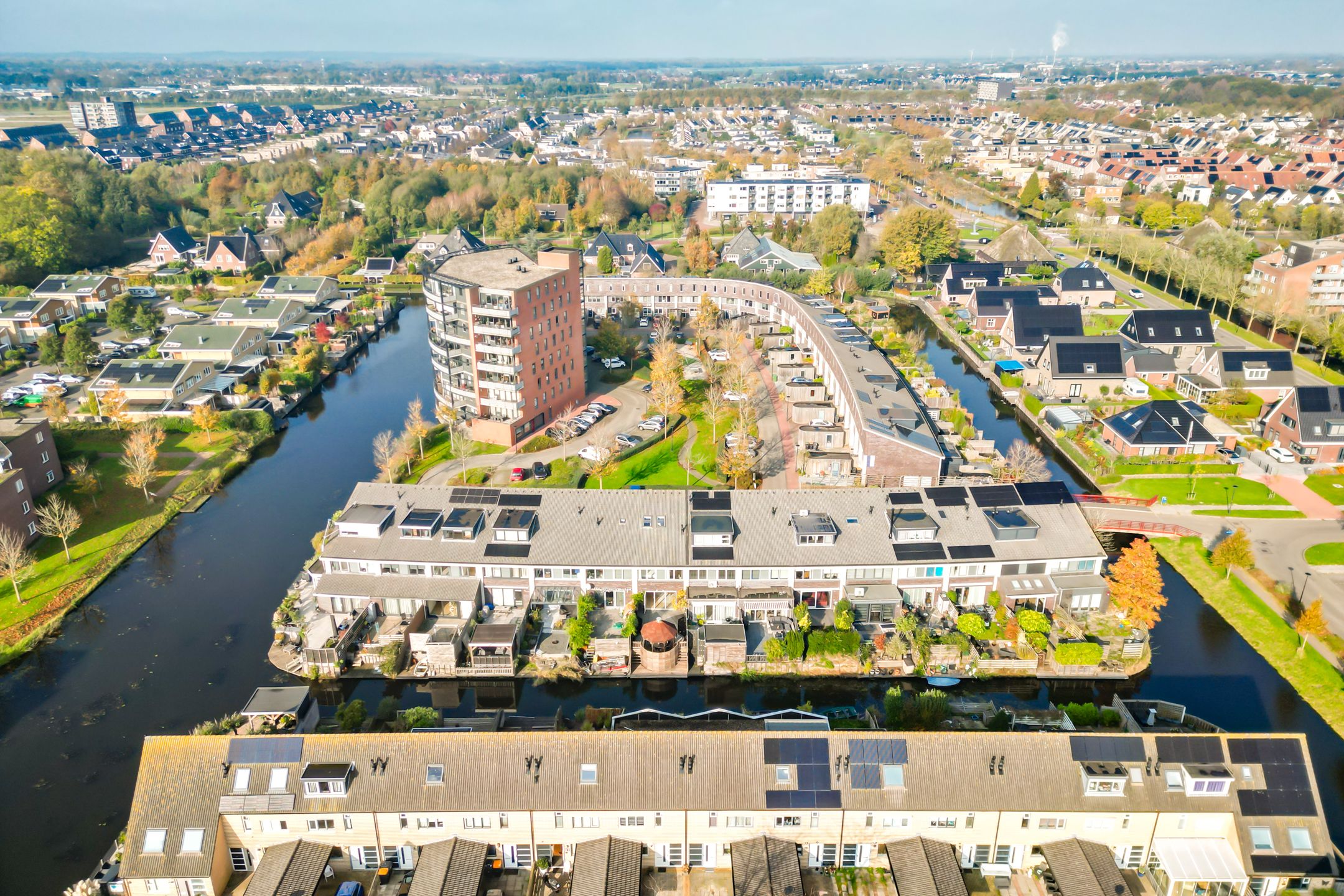 Foto 45 van Stella Agsteribbeland 17