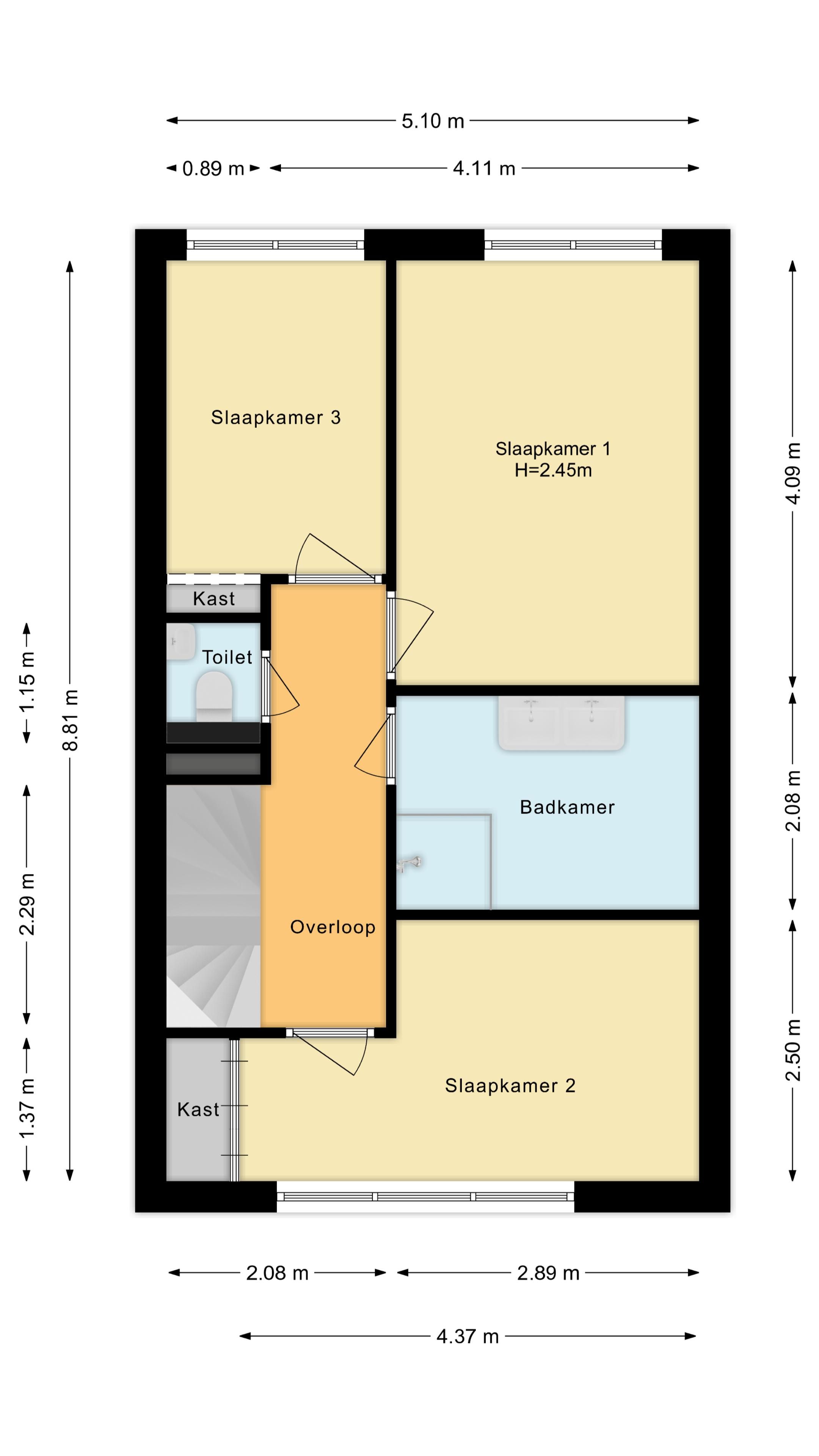Foto 48 van Stella Agsteribbeland 17