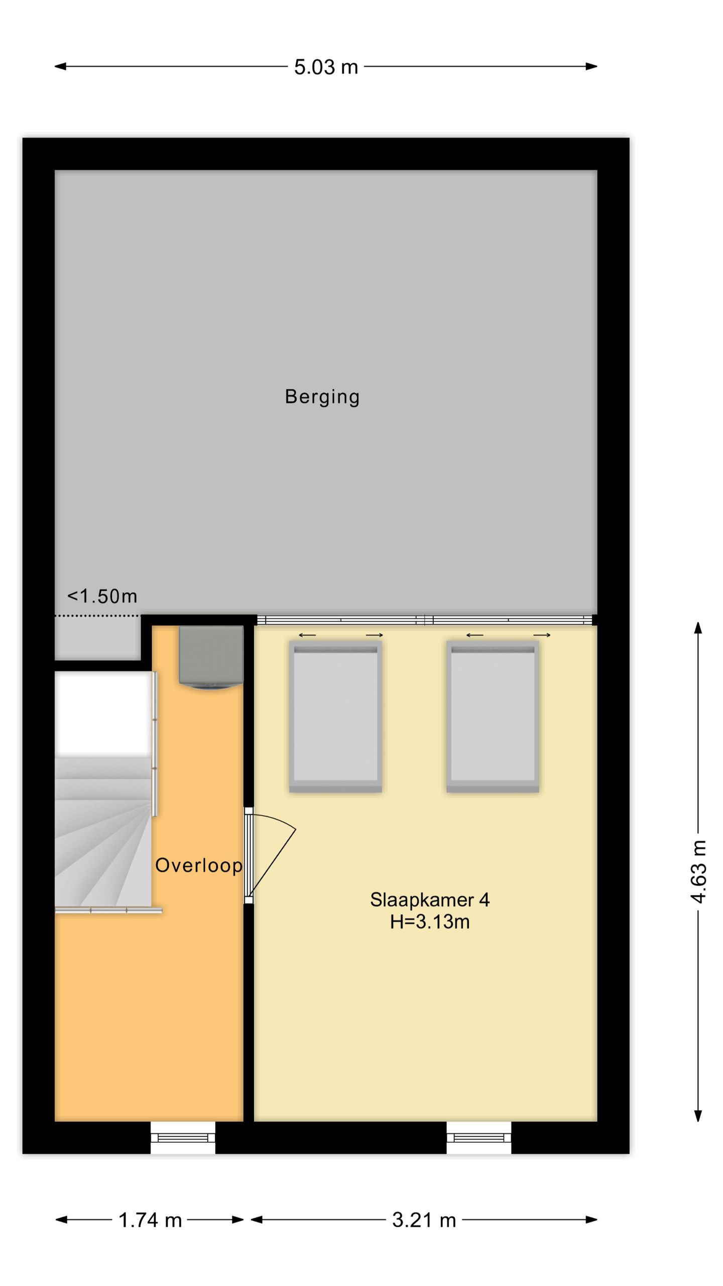 Foto 49 van Stella Agsteribbeland 17
