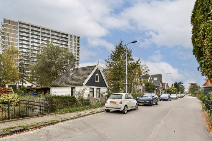 Foto 3 van Zuideinde 422