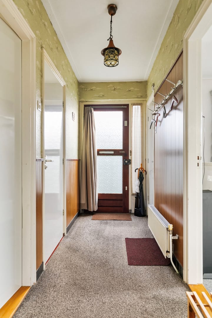 Foto 5 van Achter de Hoven 2-A