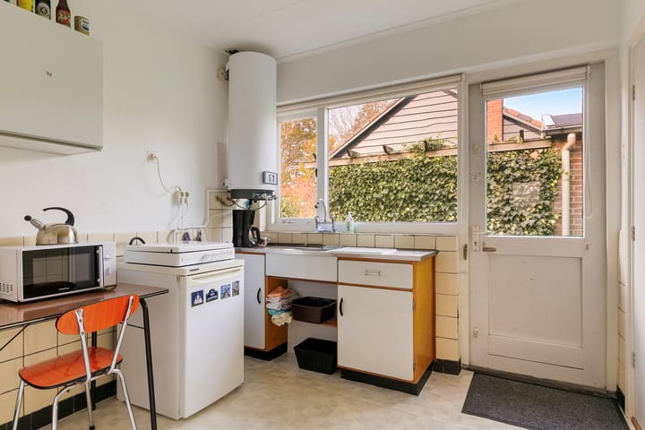 Foto 9 van Achter de Hoven 2-A