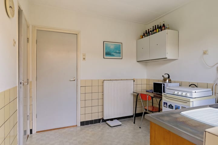 Foto 10 van Achter de Hoven 2-A