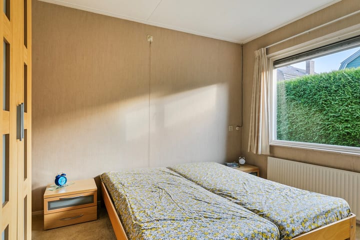 Foto 11 van Achter de Hoven 2-A