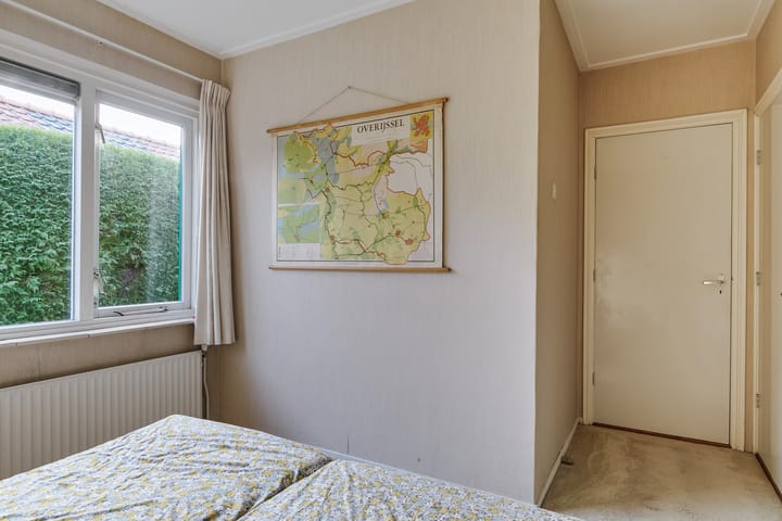 Foto 12 van Achter de Hoven 2-A