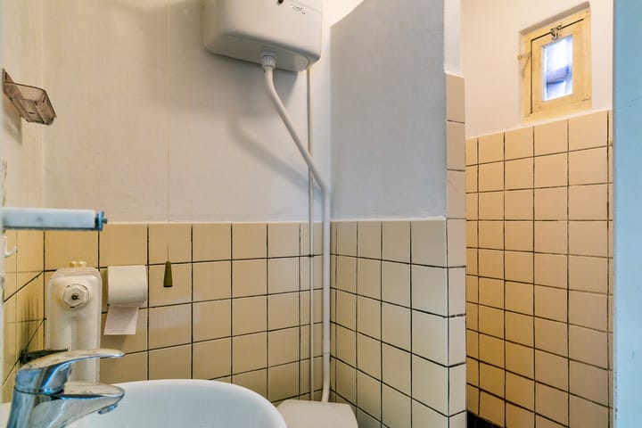 Foto 13 van Achter de Hoven 2-A