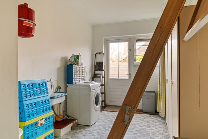 Foto 14 van Achter de Hoven 2-A