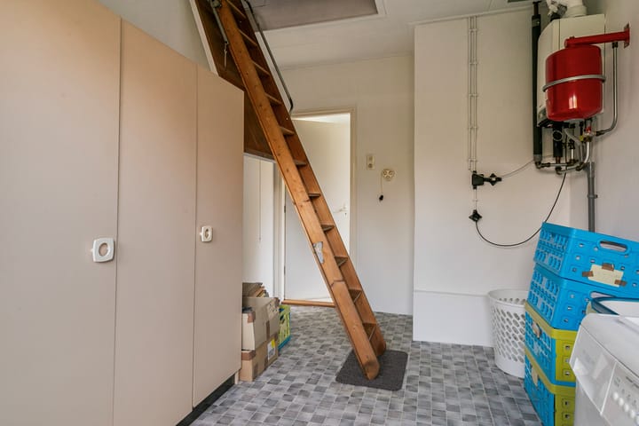 Foto 15 van Achter de Hoven 2-A