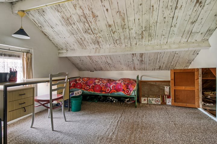 Foto 16 van Achter de Hoven 2-A