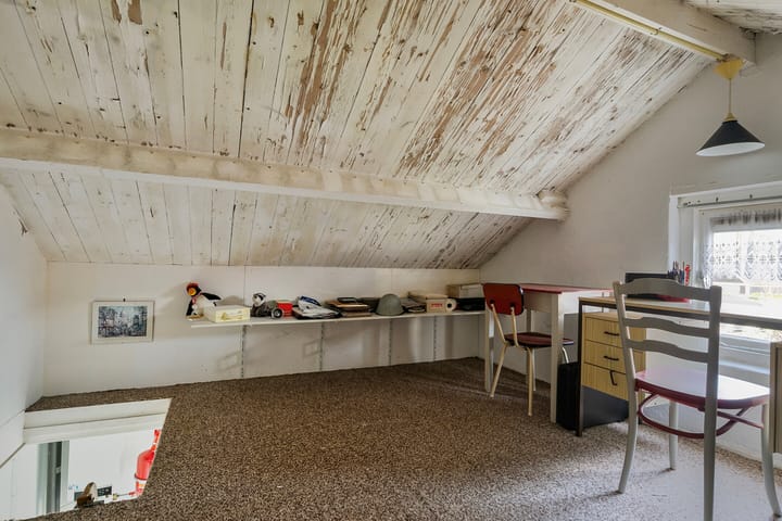 Foto 17 van Achter de Hoven 2-A