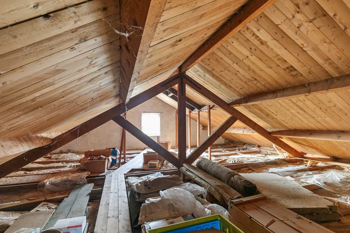 Foto 18 van Achter de Hoven 2-A