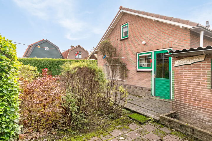 Foto 19 van Achter de Hoven 2-A