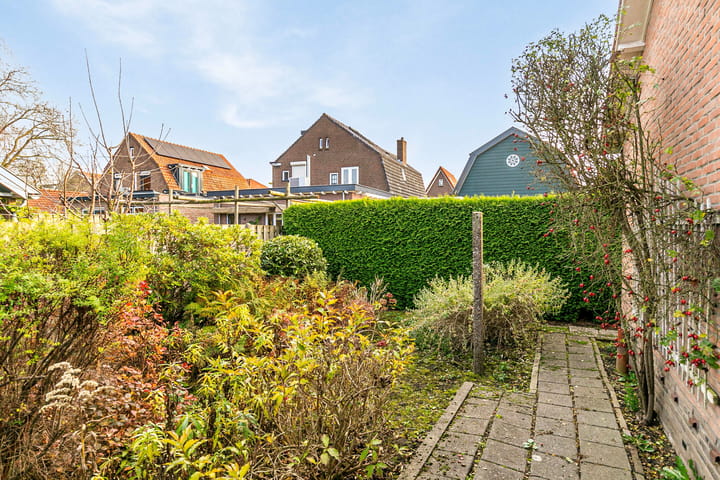Foto 20 van Achter de Hoven 2-A