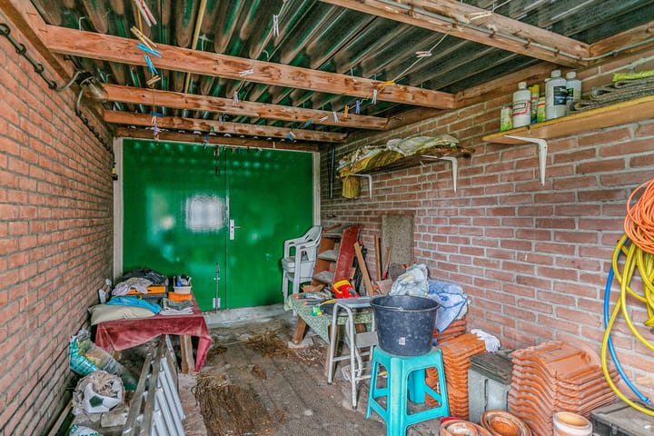 Foto 24 van Achter de Hoven 2-A