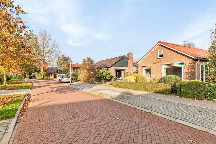 Foto 26 van Achter de Hoven 2-A