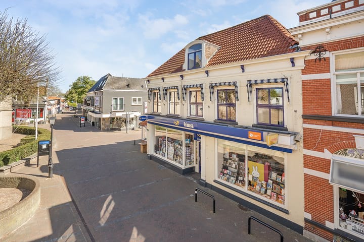 Foto 28 van Achter de Hoven 2-A