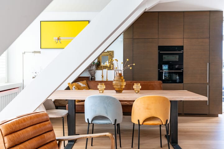 Photo 2 of Kazernestraat 104-E