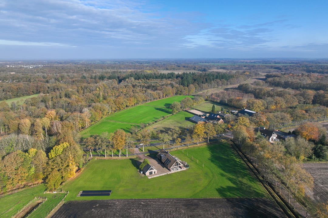 Foto 2 van Amelte 20