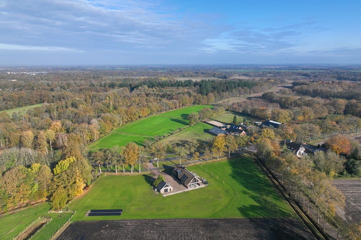 Foto 2 van Amelte 20