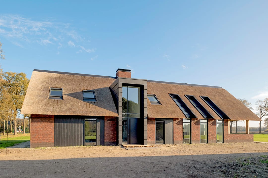 Foto 7 van Amelte 20