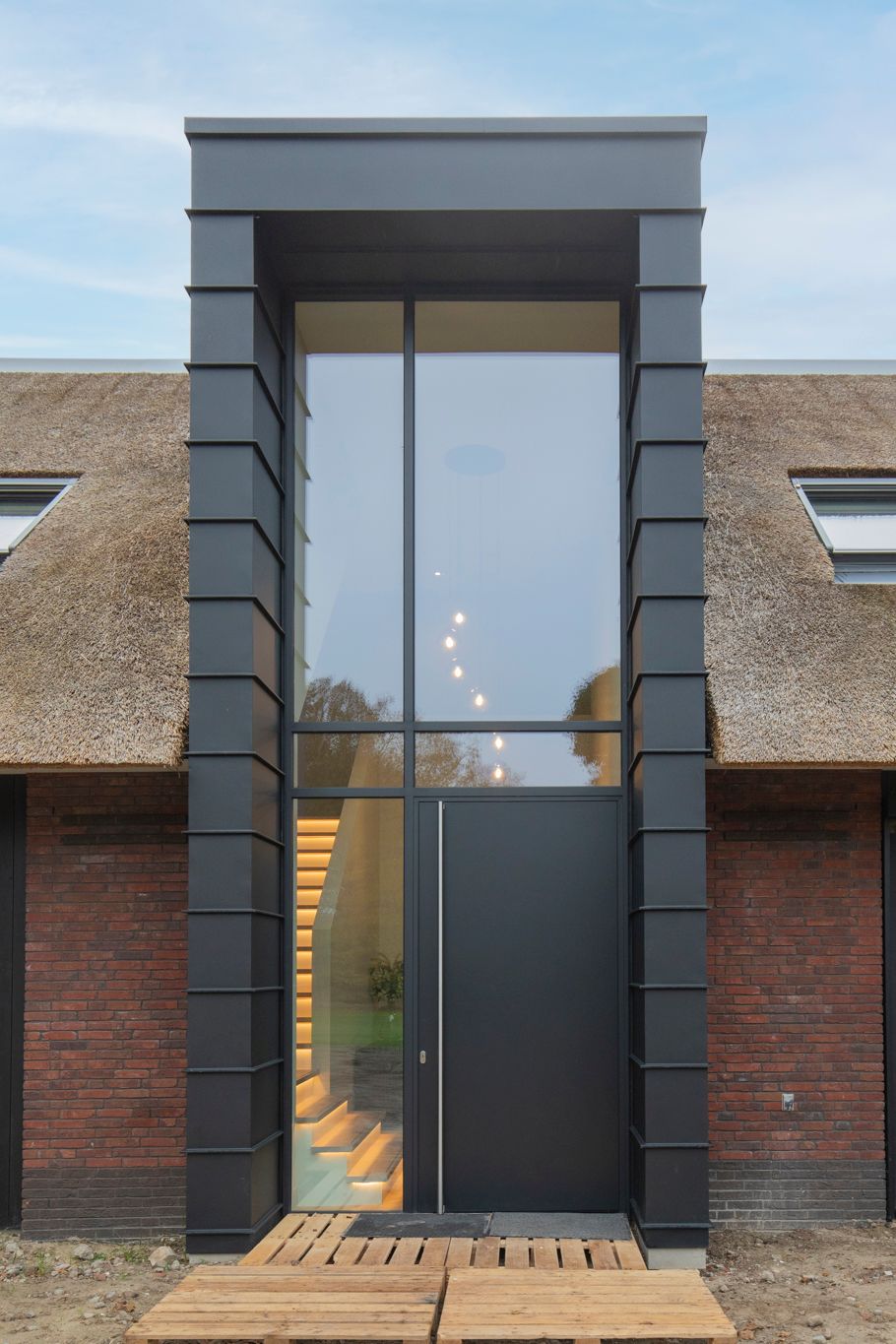 Foto 10 van Amelte 20