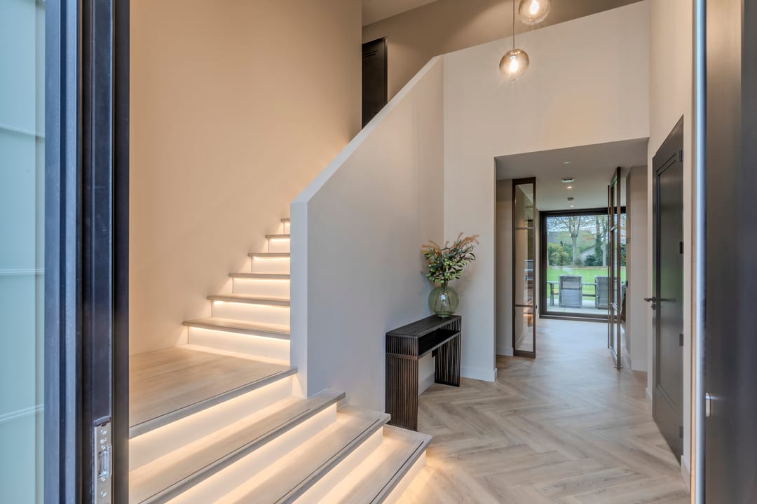 Foto 11 van Amelte 20