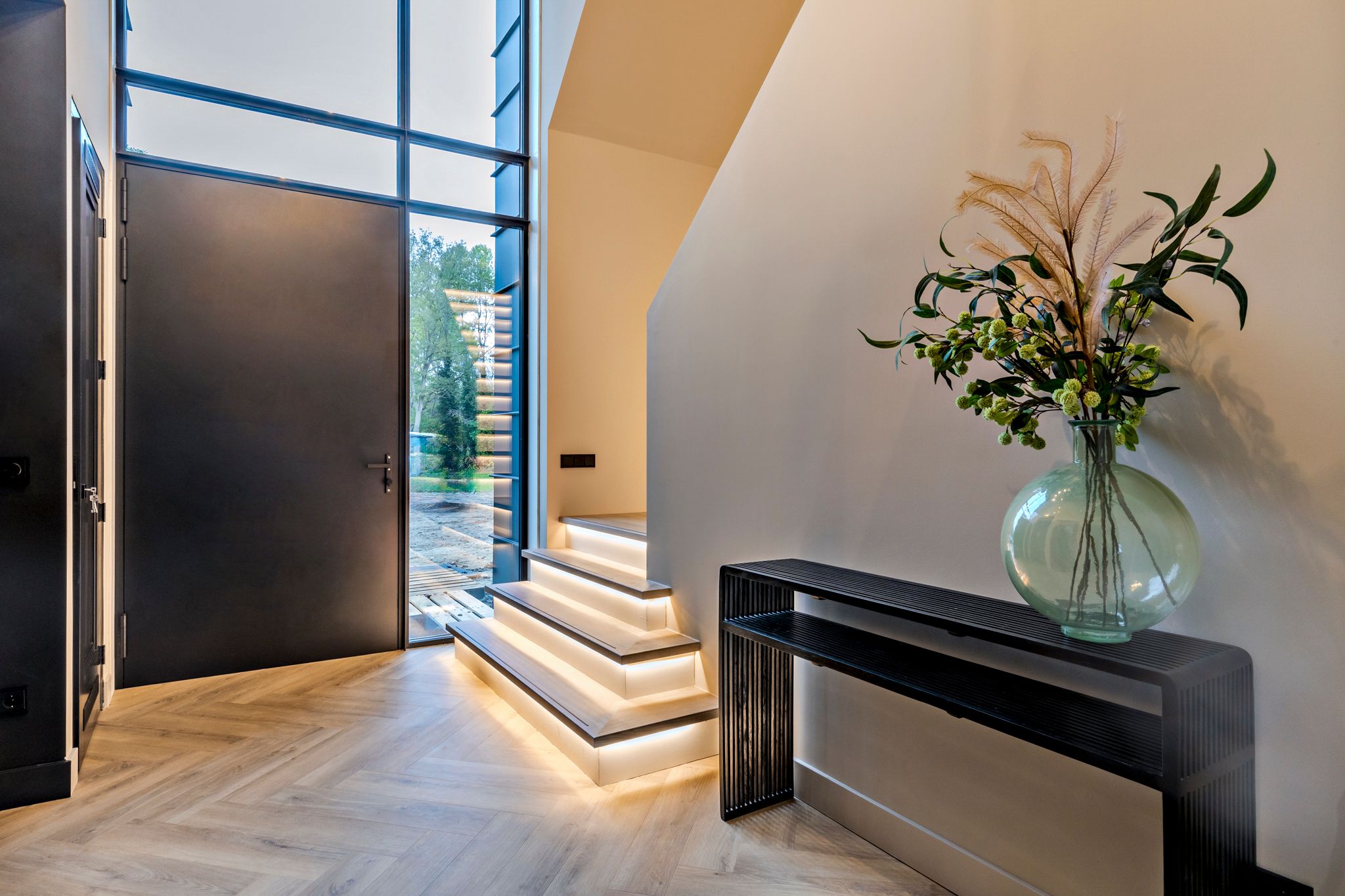 Foto 12 van Amelte 20