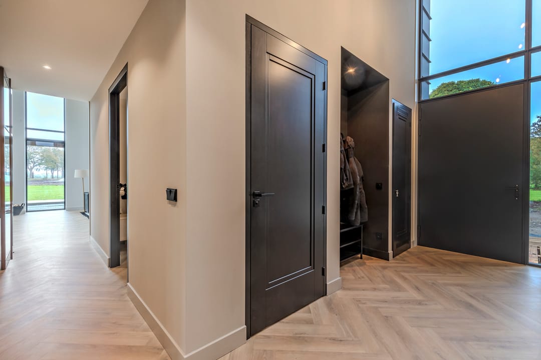 Foto 13 van Amelte 20