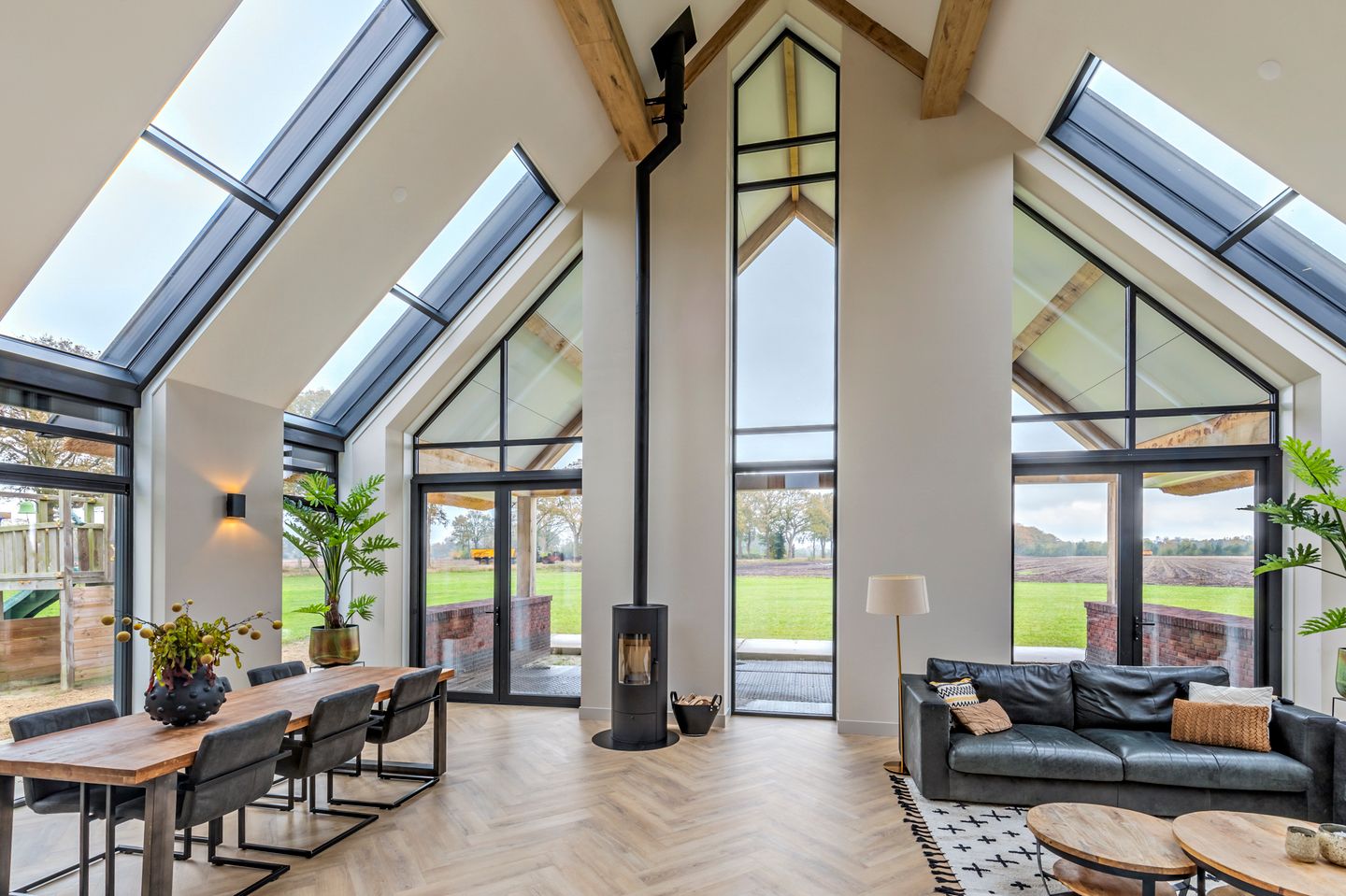 Foto 14 van Amelte 20