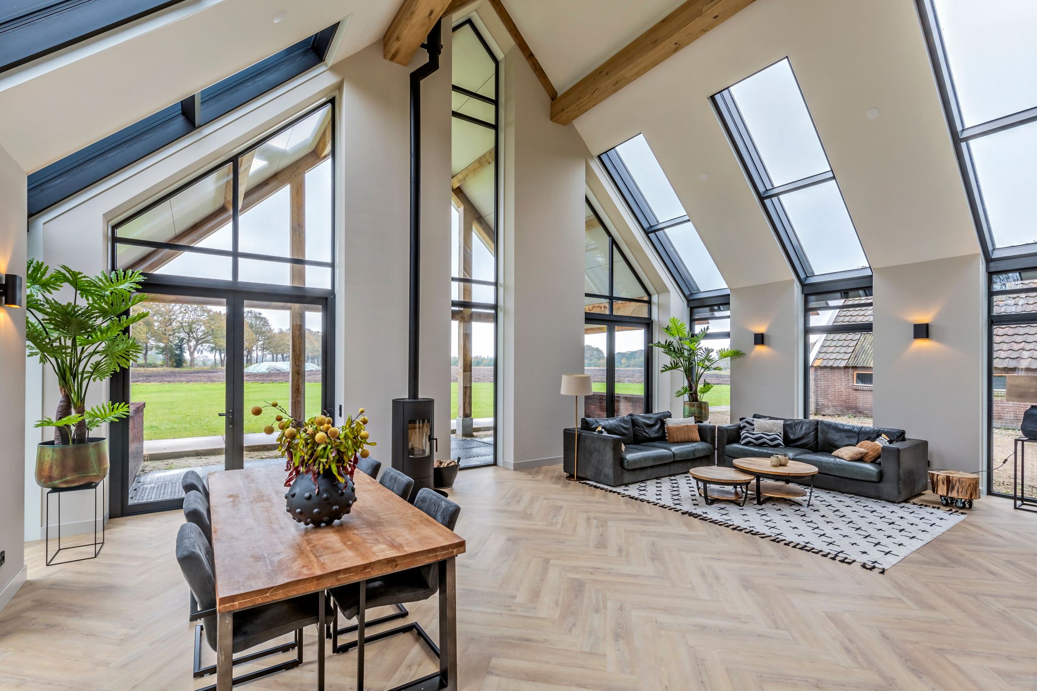 Foto 15 van Amelte 20