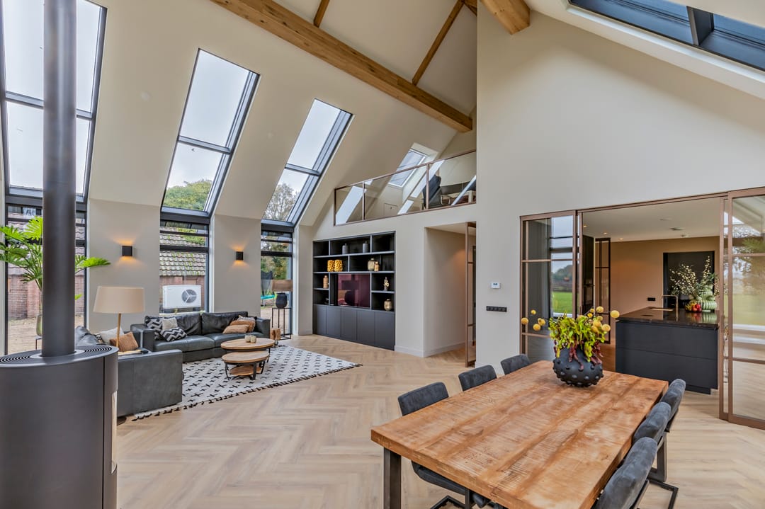 Foto 16 van Amelte 20