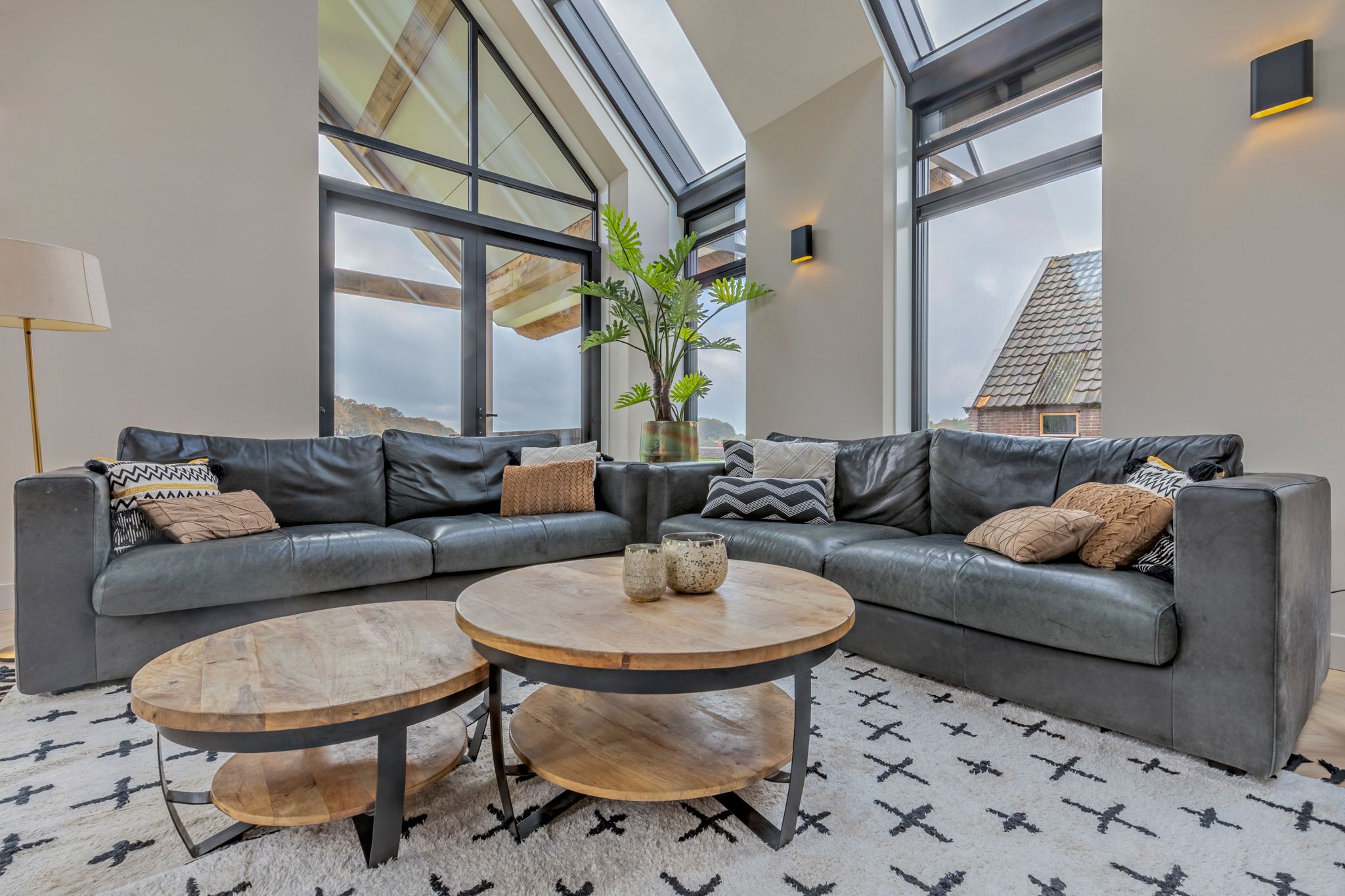 Foto 18 van Amelte 20