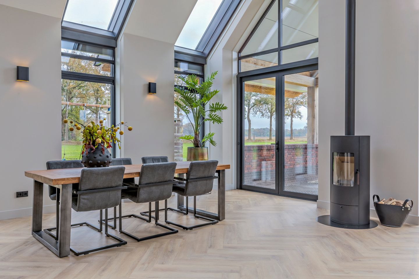 Foto 19 van Amelte 20