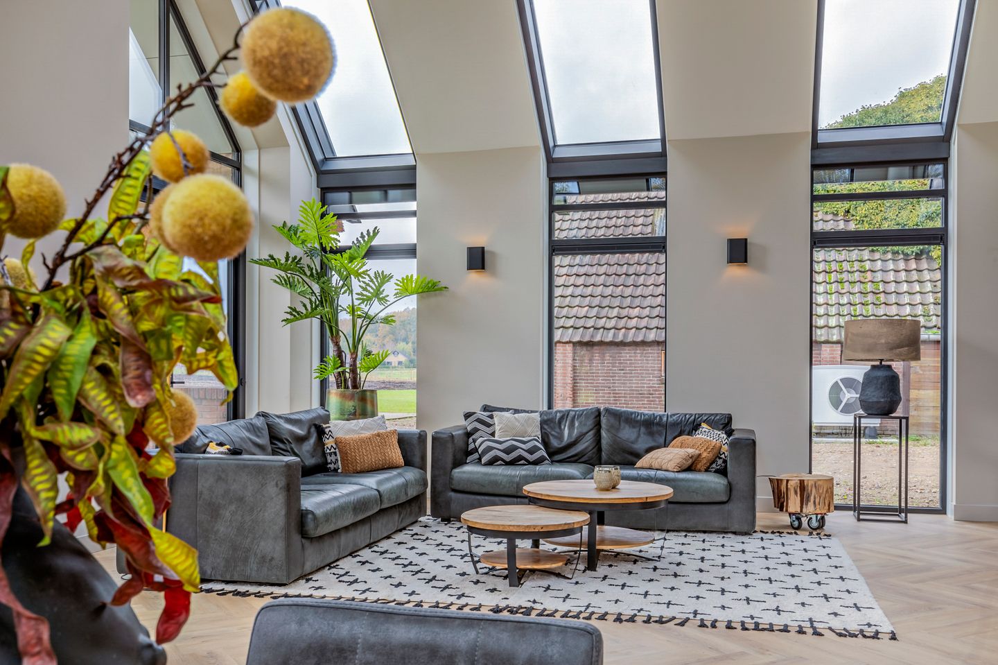 Foto 20 van Amelte 20