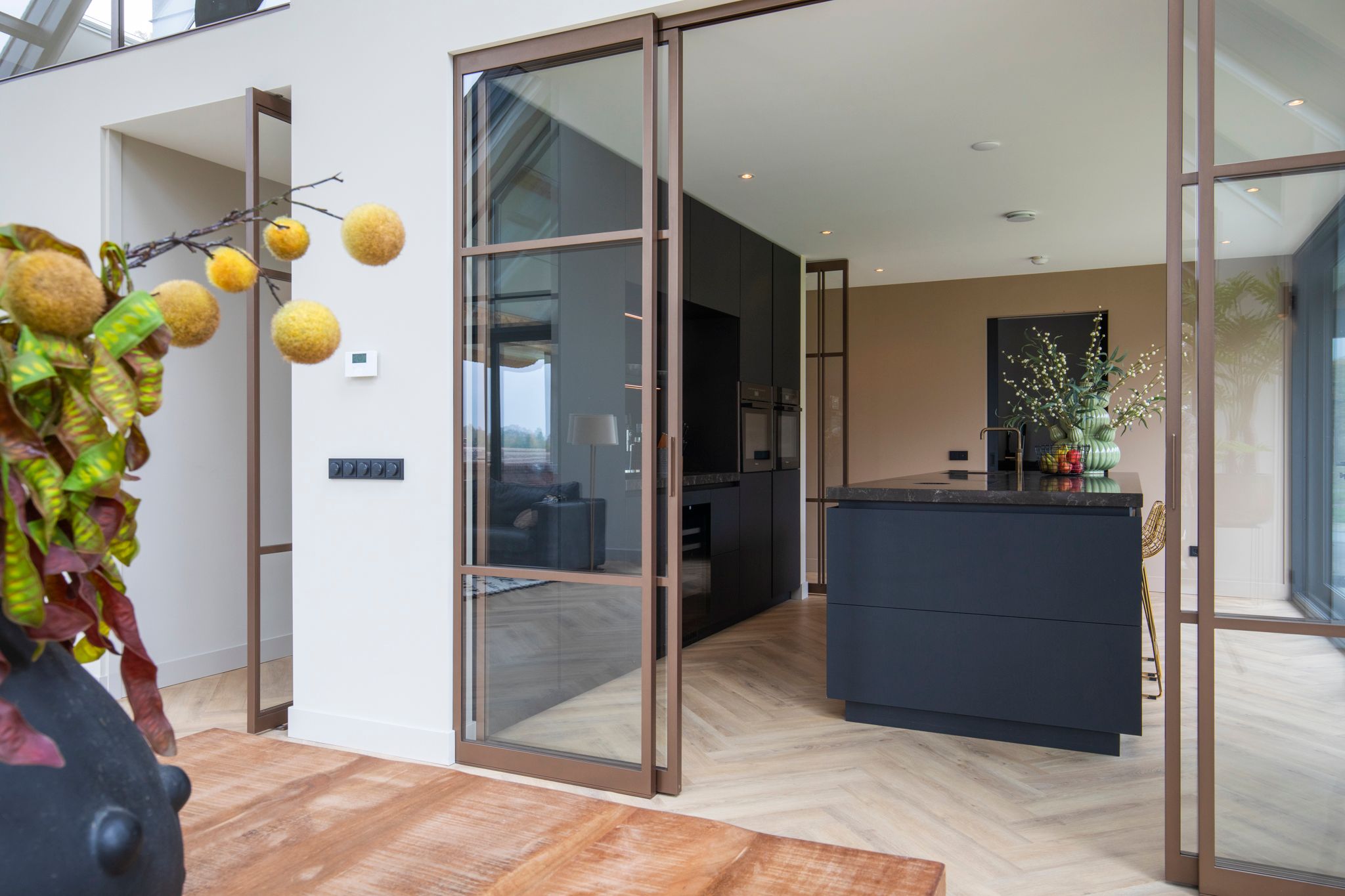 Foto 21 van Amelte 20