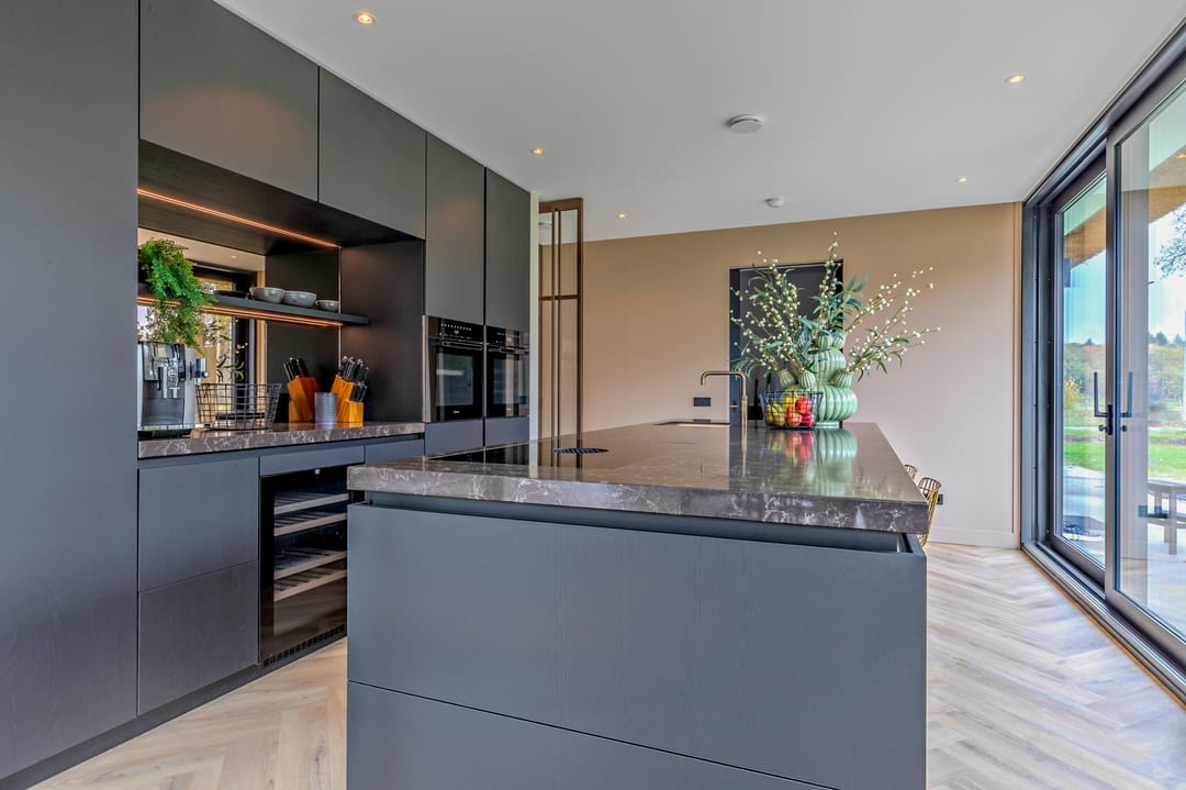 Foto 22 van Amelte 20