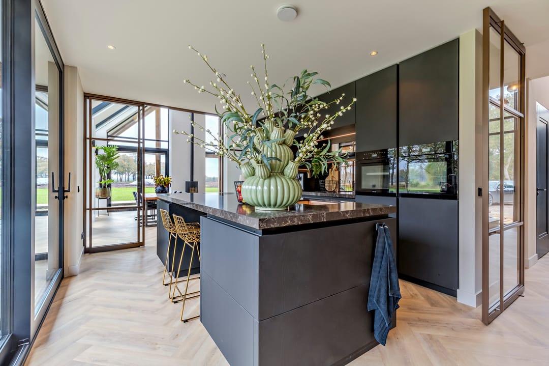 Foto 23 van Amelte 20