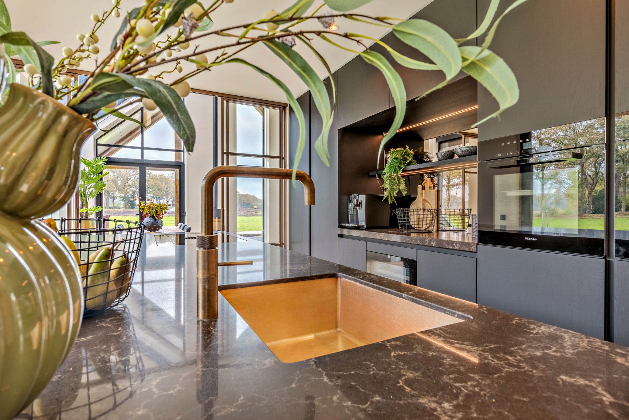 Foto 24 van Amelte 20