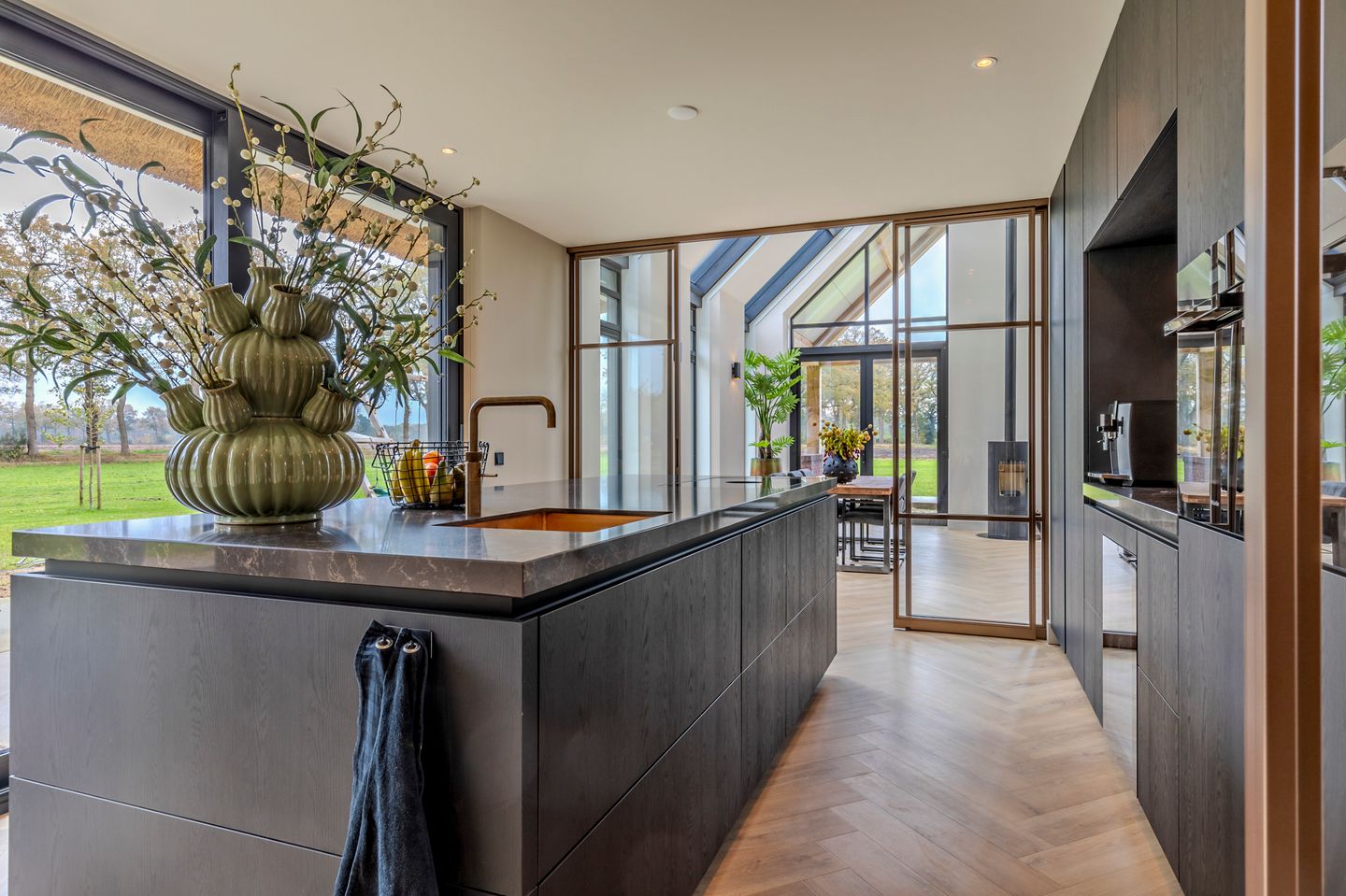 Foto 25 van Amelte 20