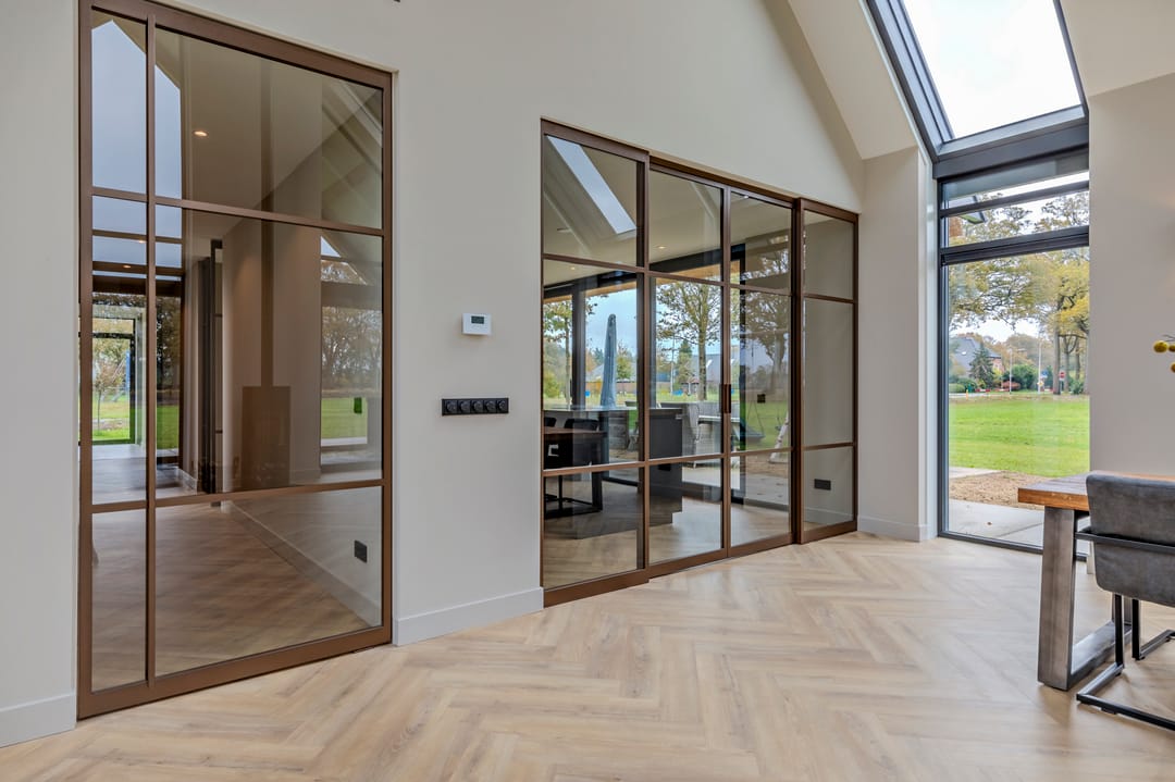 Foto 26 van Amelte 20