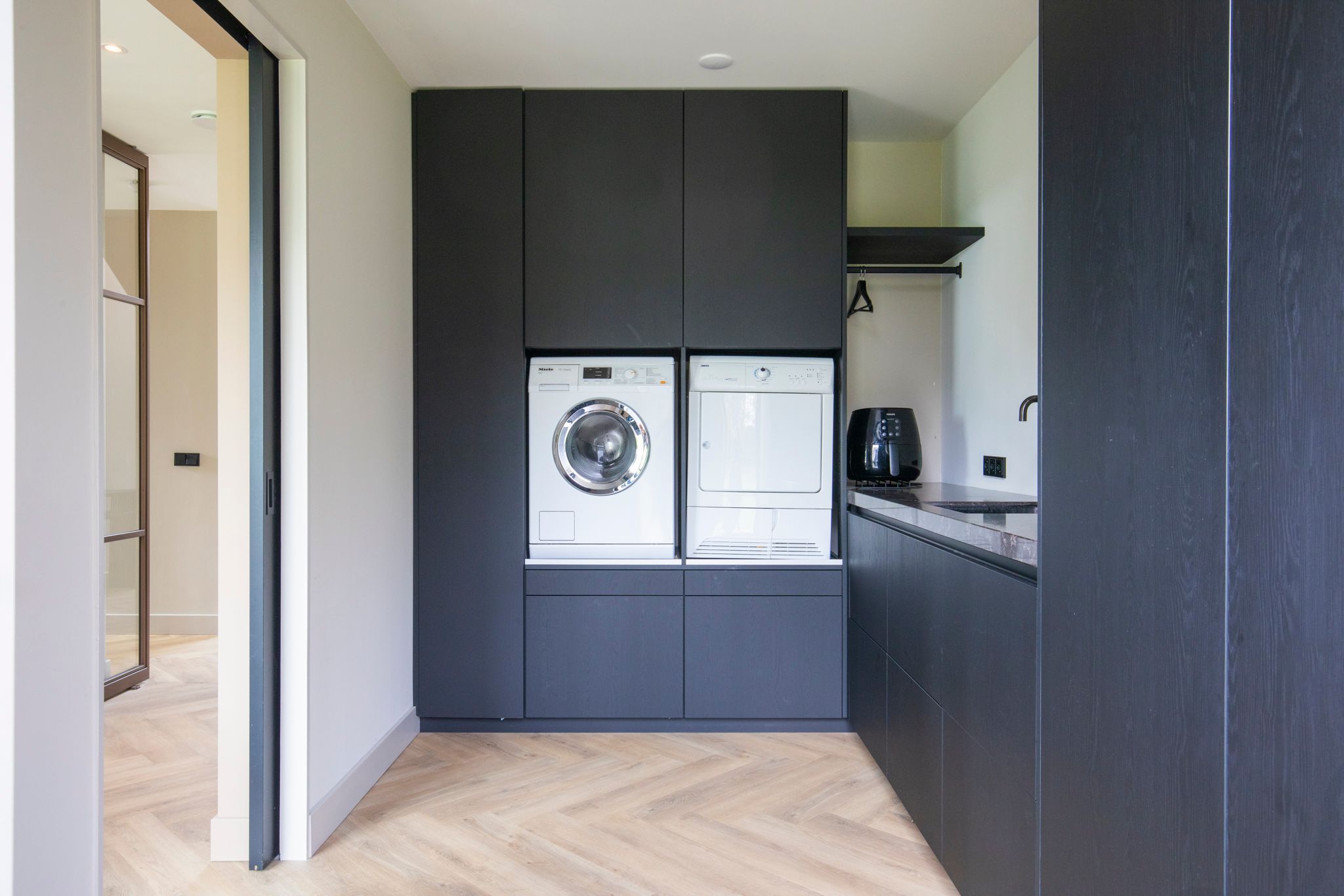 Foto 27 van Amelte 20