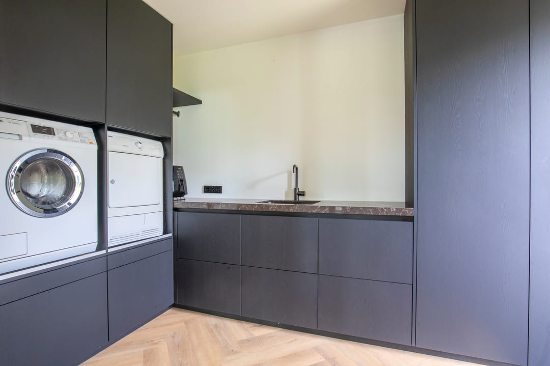 Foto 28 van Amelte 20