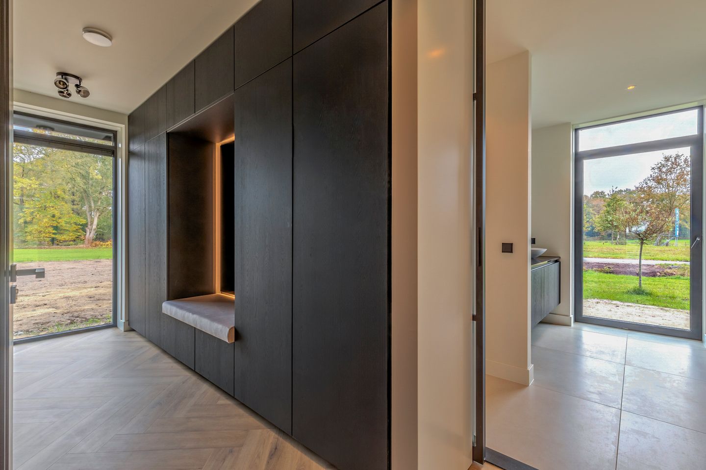 Foto 29 van Amelte 20