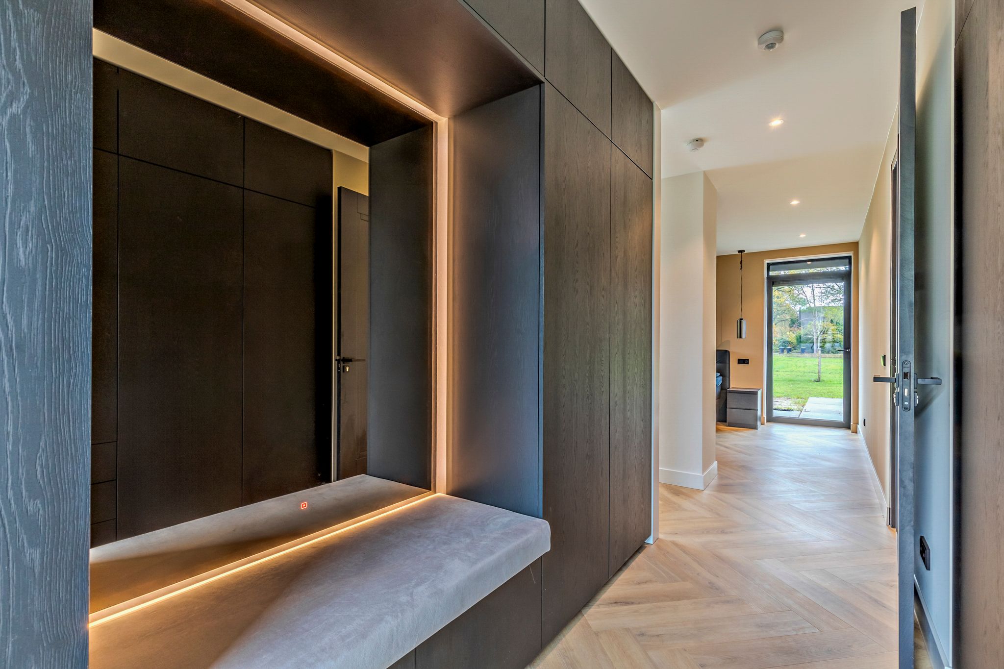 Foto 30 van Amelte 20