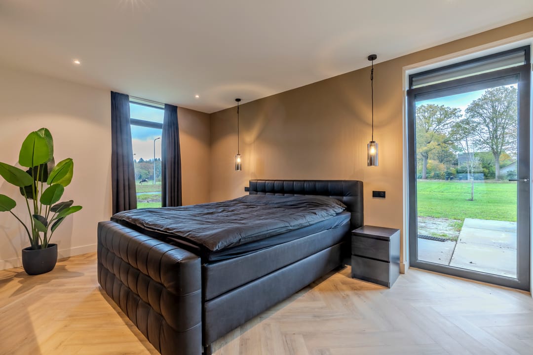 Foto 31 van Amelte 20