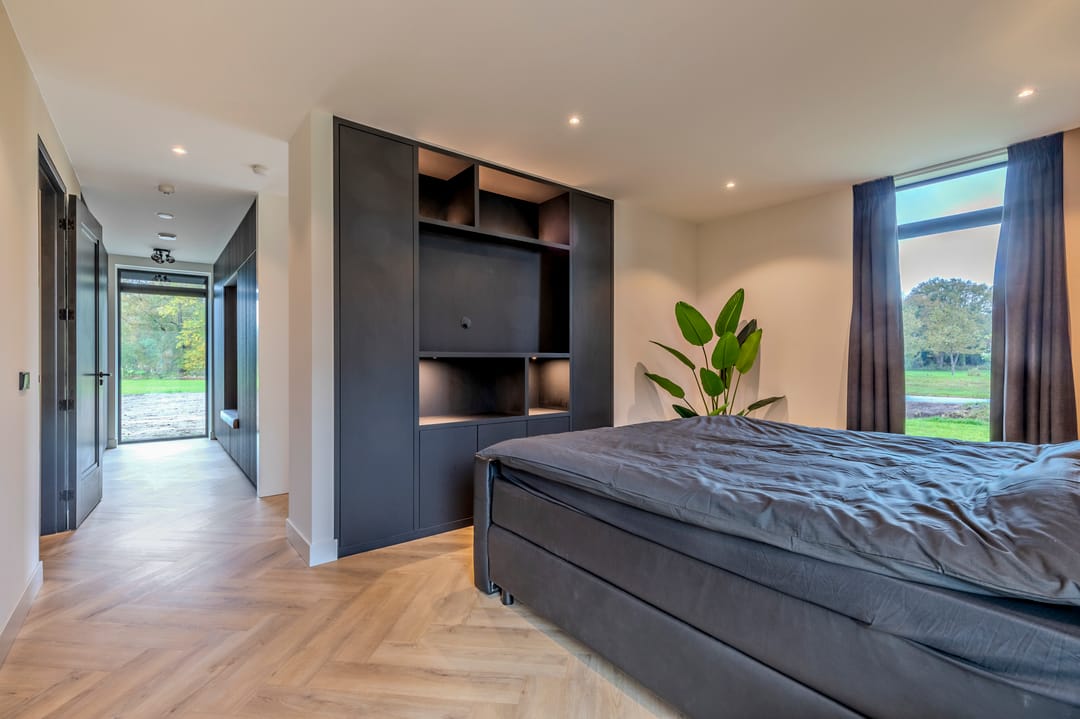 Foto 32 van Amelte 20