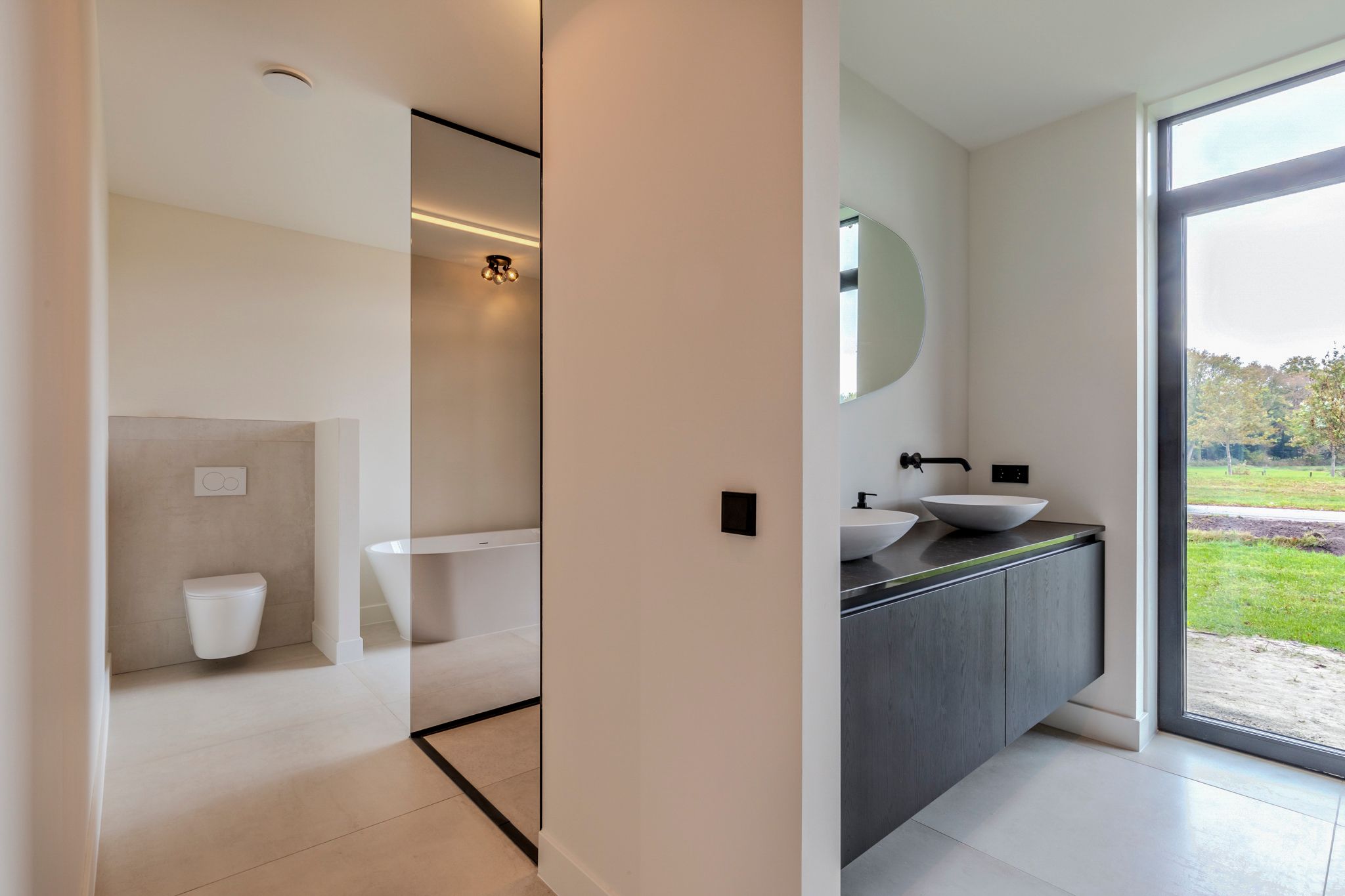 Foto 33 van Amelte 20